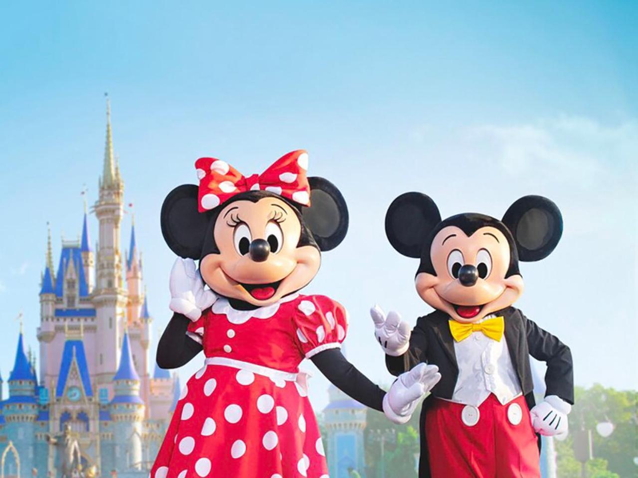 Au Charme De Bussy - Disneyland 10 Min, Paris 25 Min Exterior foto