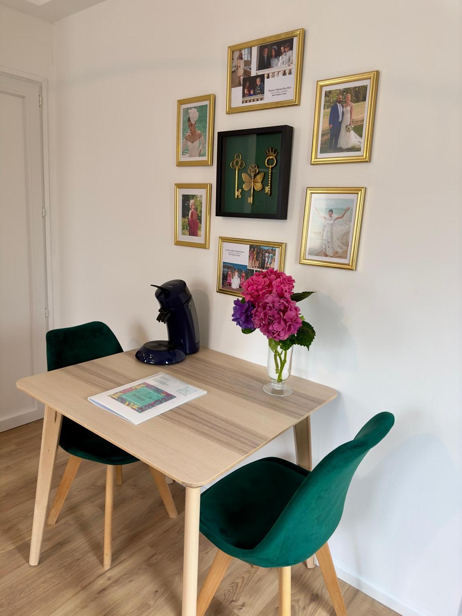 Au Charme De Bussy - Disneyland 10 Min, Paris 25 Min Habitación foto